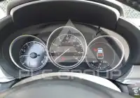 2018 Mazda 6 фото
