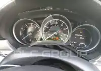 2018 Mazda 6 photo