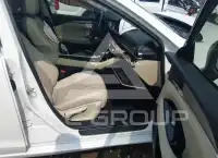 2018 Mazda 6 photo