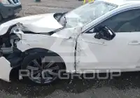 2018 Mazda 6 photo