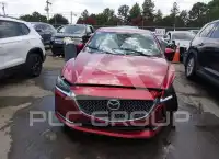 2018 Mazda 6 фото