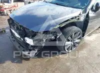 2018 Mazda 6 фото