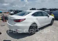 2018 Mazda 6 фото
