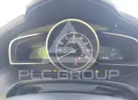 2018 Mazda 3 photo