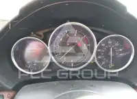 2018 Mazda MX-5 фото