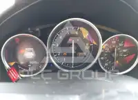 2018 Mazda MX-5 фото