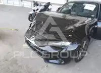 2018 Mazda MX-5 фото