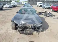 2018 Mazda MX-5 фото