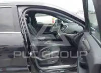 2018 Lincoln MKC photo