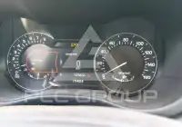 2018 Lincoln MKC фото