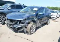 2018 Lincoln MKC photo