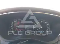 2018 Lincoln MKC фото