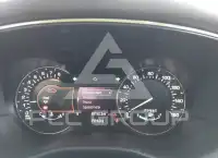 2018 Lincoln MKC фото