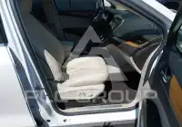 2018 Lincoln MKC фото