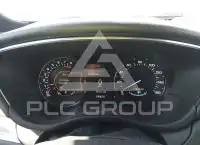 2018 Lincoln MKC фото