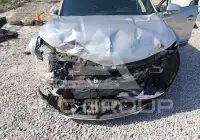 2018 Lincoln MKC photo
