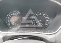 2018 Lincoln MKX фото
