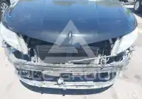 2018 Lincoln MKX фото