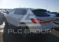 2018 Lincoln MKX фото
