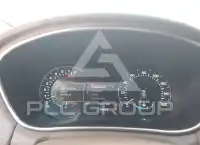 2018 Lincoln MKX фото