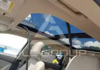 2018 Lincoln MKX фото