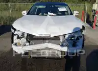 2018 Lincoln MKX фото