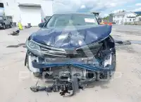 2018 Lincoln MKX фото