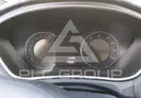 2018 Lincoln MKX фото