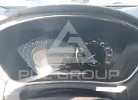 2018 Lincoln MKX фото