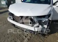 2018 Lincoln MKX photo