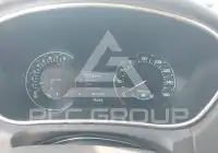 2018 Lincoln MKX фото