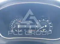 2018 Lincoln MKX фото