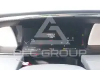 2018 Lincoln NAVIGATOR photo