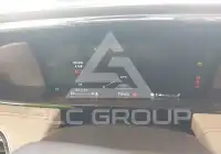 2018 Lincoln NAVIGATOR фото
