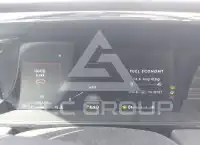 2018 Lincoln NAVIGATOR фото