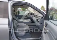 2018 Lincoln NAVIGATOR photo