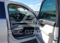 2018 Lincoln NAVIGATOR фото