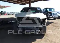 2018 Lincoln NAVIGATOR фото