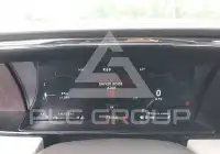 2018 Lincoln NAVIGATOR фото