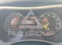 2018 Lincoln MKZ фото