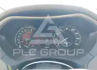 2018 Lincoln MKZ фото