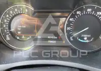 2018 Lincoln MKZ фото