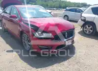 2018 Lincoln MKZ фото