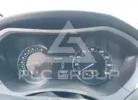 2018 Lincoln MKZ фото