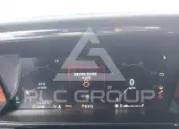 2018 Lincoln NAVIGATOR фото