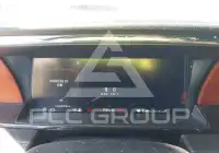 2018 Lincoln NAVIGATOR фото