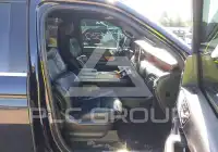 2018 Lincoln NAVIGATOR фото