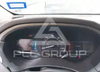 2018 Lincoln MKZ фото