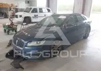 2018 Lincoln MKZ photo