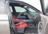 2018 Audi SQ5 фото